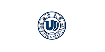 温州大学